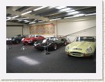 0560-Haynes Motor Museum * 800 x 600 * (76KB)